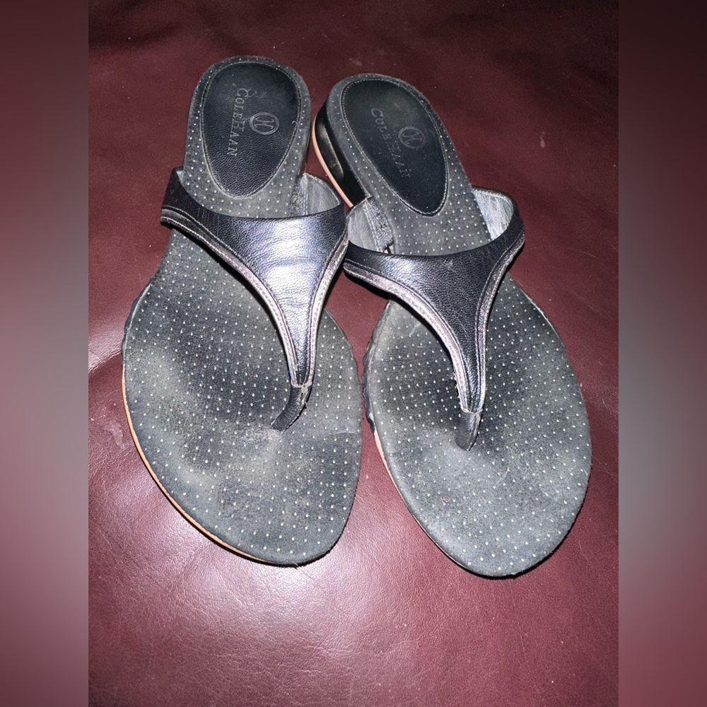 Cole Haan size 6